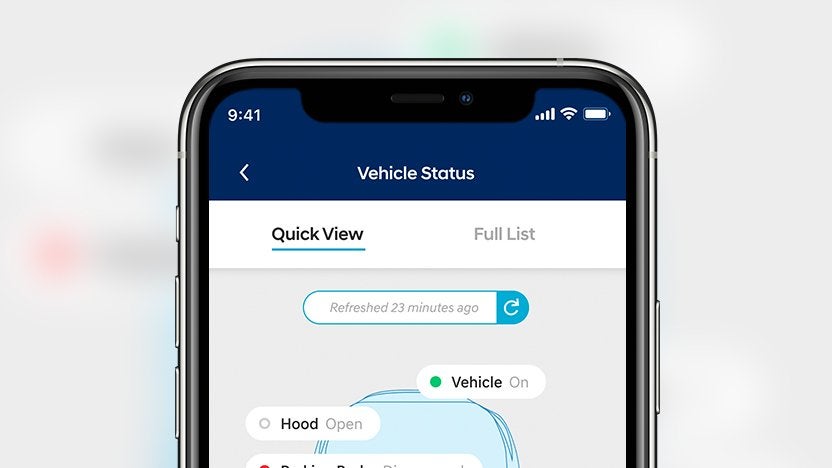 Billion Hyundai of Iowa City in Iowa City IA