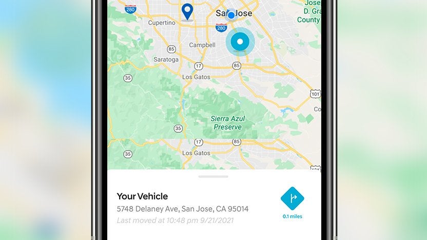 Billion Hyundai of Iowa City in Iowa City IA