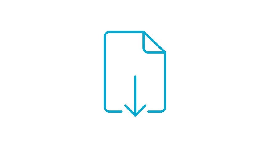 Bluelink User Manual and Resources | Billion Hyundai of Iowa City in Iowa City IA