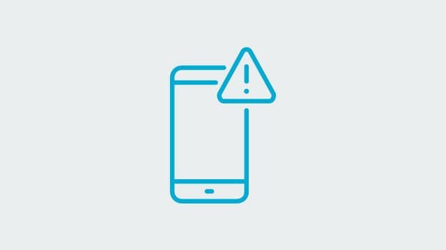 Panic Notification | Billion Hyundai of Iowa City in Iowa City IA