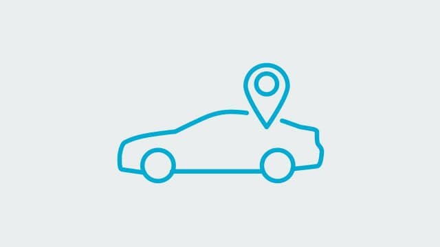 Stolen Vehicle Recovery | Billion Hyundai of Iowa City in Iowa City IA