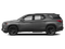 2019 Chevrolet Traverse RS