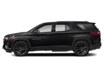 2019 Chevrolet Traverse RS
