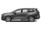 2021 Cadillac XT6 Sport
