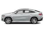 2021 Mercedes-Benz GLE AMG® GLE 53