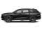 2022 Acura MDX w/A-Spec Package