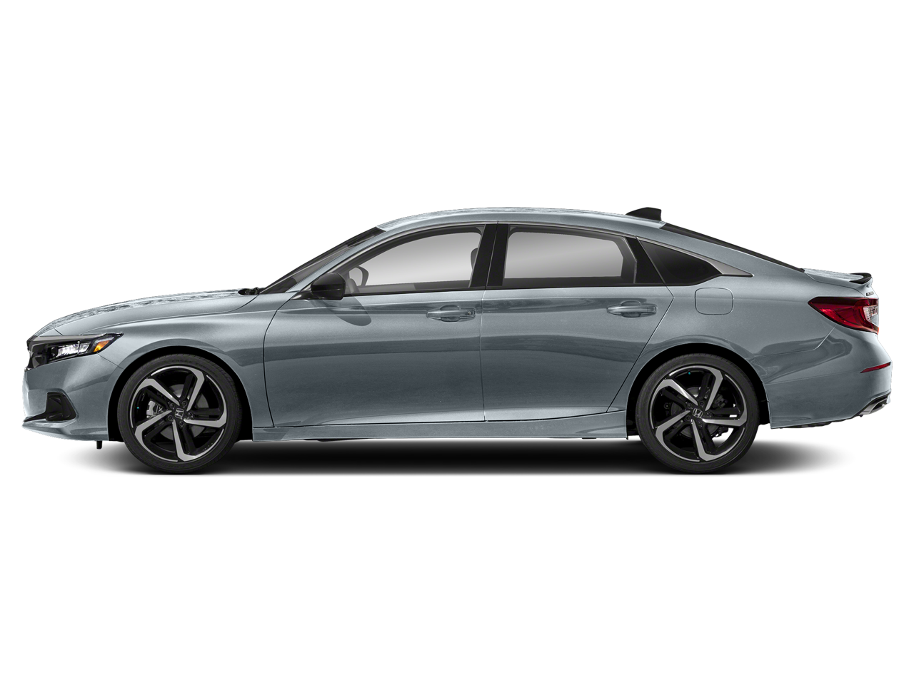 2022 Honda Accord Sedan Sport SE