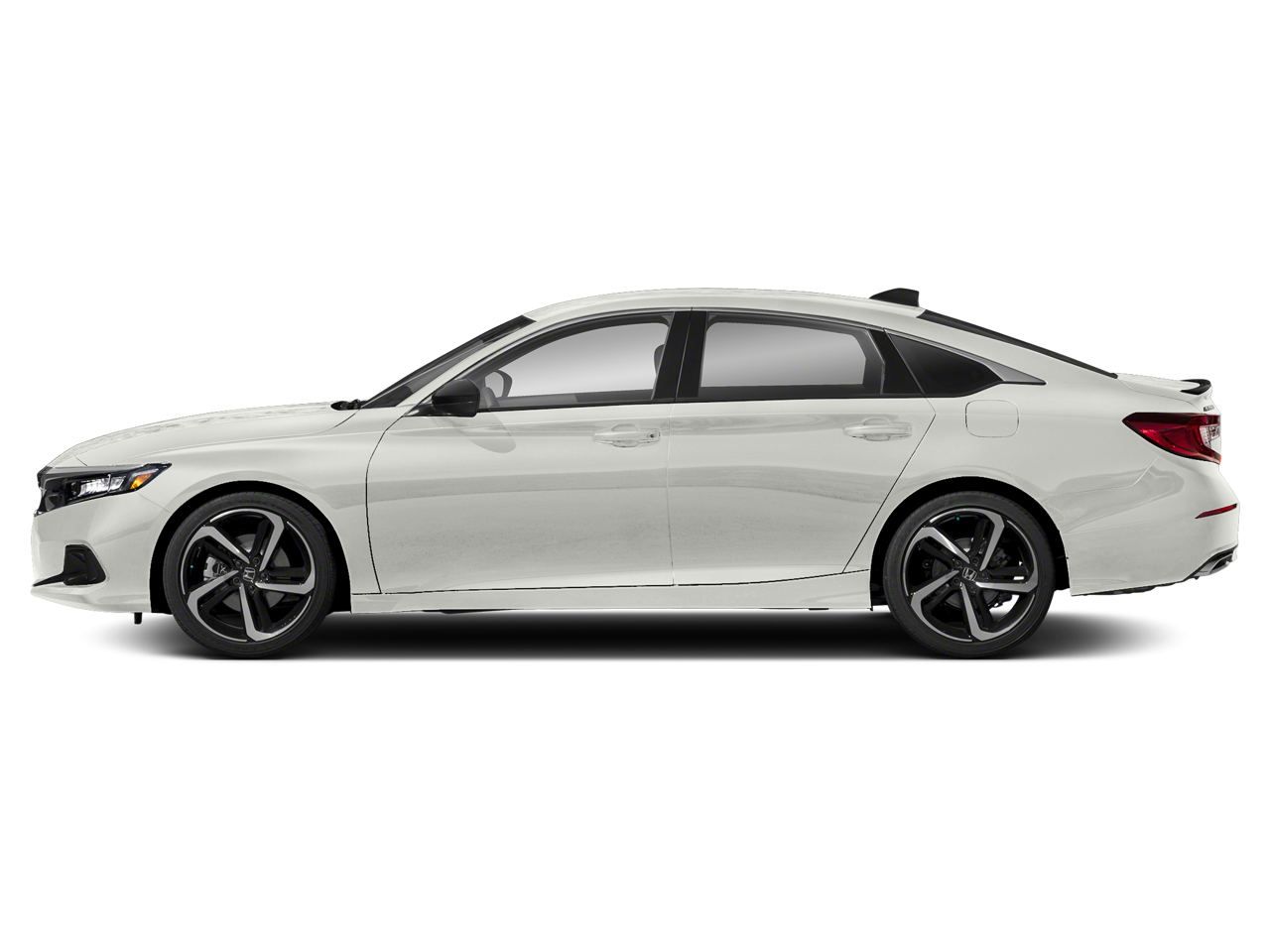 2022 Honda Accord Sedan Sport SE