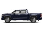 2023 Toyota Tundra i-FORCE MAX 1794 Edition Hybrid