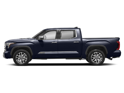 2023 Toyota Tundra i-FORCE MAX 1794 Edition Hybrid