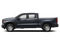 2024 Chevrolet Silverado Work Truck