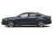 2024 Honda Accord Sedan LX