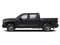 2024 Toyota Tundra 4WD Platinum Hybrid