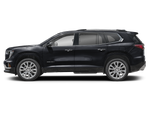 2025 GMC Acadia AWD Denali