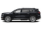 2025 GMC Acadia AWD Denali