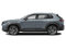 2025 Mazda Mazda CX-50 Premium Plus Package
