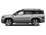 2026 Hyundai SANTA FE Limited 6P