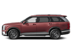 2026 Hyundai PALISADE SEL Premium 7P