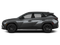 2026 Hyundai TUCSON HYBRID Night