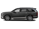 2026 Hyundai PALISADE HYBRID SEL Premium 8P