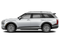 2026 Hyundai PALISADE HYBRID SEL 8P