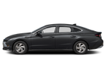 2027 Hyundai SONATA SE
