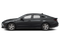 2027 Hyundai SONATA SE