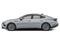 2027 Hyundai SONATA HYBRID Limited
