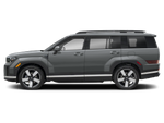2027 Hyundai SANTA FE HYBRID Limited 7P