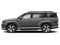 2027 Hyundai SANTA FE HYBRID Limited 7P