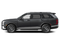2027 Hyundai PALISADE SEL Premium 7P