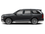 2027 Hyundai PALISADE Calligraphy