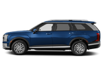 2027 Hyundai PALISADE SEL Premium 8P