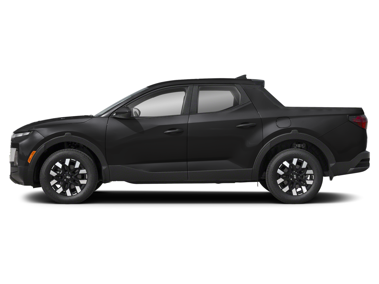 2027 Hyundai SANTA CRUZ SE AWD