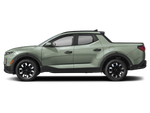 2027 Hyundai SANTA CRUZ SEL Activity AWD