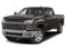 2020 Chevrolet Silverado 3500HD LTZ