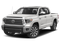 2021 Toyota Tundra 4WD Limited