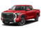 2023 Toyota Tundra 4WD Limited
