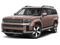 2024 Hyundai SANTA FE HYBRID Limited
