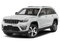 2024 Jeep Grand Cherokee 4xe Overland