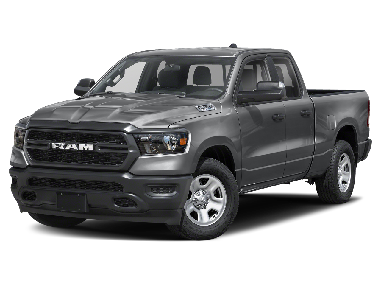2024 RAM 1500 Big Horn/Lone Star for sale in Iowa City, IA