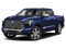 2024 Toyota Tundra 4WD Capstone Hybrid