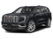 2025 GMC Acadia AWD Denali