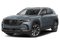 2025 Mazda Mazda CX-50 Premium Plus Package
