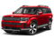 2026 Hyundai SANTA FE HYBRID Limited 7P