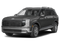 2026 Hyundai PALISADE SEL Premium 7P