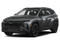 2026 Hyundai TUCSON HYBRID Night