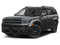 2027 Hyundai SANTA FE Calligraphy