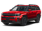 2027 Hyundai SANTA FE Calligraphy