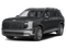 2027 Hyundai PALISADE SEL Premium 7P